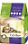 Granulado Ecológico Cat's Best Smart Pellets para Gatos - Imagem 3