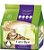 Granulado Ecológico Cat's Best Smart Pellets para Gatos - Imagem 1