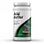 Suplemento Seachem Acid Buffer pH 300g - Imagem 1