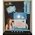 Aquário kids 270 (7,5 litros) LED 4W (220V) - Ocean Tech - Imagem 2