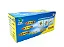 Beteira Rs Aqua Betta Box Tripla com Ventosa - Imagem 3