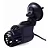 Bomba de Circulação RS Aqua 108a 220v (3000 L/h) - Imagem 1
