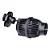 Bomba de Circulação RS Aqua 108a 220v (3000 L/h) - Imagem 2