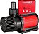 Bomba Submersa Ocean Tech AC 3000 Litros por Hora 220V - Imagem 2