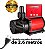 Bomba Submersa Ocean Tech AC 3000 Litros por Hora 220V - Imagem 4