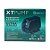 Bomba Submersa Ocean Tech XT Pump 360L/h 5W - Imagem 2