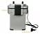 Filtro Canister Para Aquários Ct-1000-3 220v Ocean Tech - Imagem 5