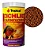 Ração Tropical Cichlid Carnivore Medium Pellet 180g - Imagem 1