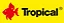 Ração Tropical Cichlid Herbivore Small Pellet Pote 90g - Imagem 2