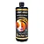 Clarificante Cloudy Cleaner Ocean Tech 120ml - Imagem 1