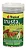 Ração Tropical Crusta Sticks Alimento Para Crustáceos 70g - Imagem 2