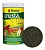 Ração Tropical Crusta Sticks Alimento Para Crustáceos 70g - Imagem 1