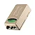 Compressor de Ar a Pilha Rs 980 2L/Min 220V - Imagem 1