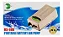 Compressor de Ar a Pilha Rs 980 2L/Min 220V - Imagem 2