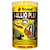 Ração Tropical D-allio Plus Flakes Pote 20g - Imagem 1