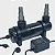Ocean Tech Esterilizador UV PU-13W 220V - Imagem 3