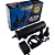 Ocean Tech Esterilizador UV PU-18W 220V - Imagem 1