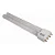 Ocean Tech Esterilizador UV PU-18W 220V - Imagem 2