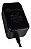 Ocean Tech Esterilizador UV PU-36W 220V - Imagem 7