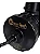 Ocean Tech Esterilizador UV PU-36W 220V - Imagem 5