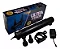 Ocean Tech Esterilizador UV PU-36W 220V - Imagem 1