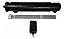 Ocean Tech Esterilizador UV PU-36W 220V - Imagem 6