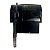 Filtro Externo Ocean Tech Hang On Aquários Hf-400 Ot 450L/h - Imagem 2