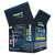 Filtro Externo Ocean Tech Hang On Aquários Hf-600 Ot 650L/h - Imagem 4