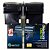 Filtro Externo Ocean Tech Hang On Aquários Hf-800 Ot 900L/h - Imagem 1