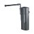 Filtro Interno Ocean Tech OT-82A 450L/h - Imagem 2