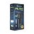 Filtro Interno Ocean Tech OT-1000F 650L/h - Imagem 1
