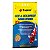 Ração Tropical Koi & Goldfish Basic Sticks Carpas 4 Kg - Imagem 1