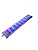 Luminaria Led Ocean Tech Fresh 60cm 24w 48 Leds - Imagem 3