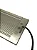 Luminaria Led Ocean Tech Fresh 60cm 24w 48 Leds - Imagem 5