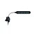 Luminária Led RS Aqua RS-58L Bivolt 3.5W - Imagem 3