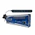 Luminária Led RS Aqua RS-68L Bivolt 4W - Imagem 1