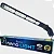 Luminária Led Oceantech Nano Light 40 bivolt 12W - Imagem 2