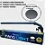 Luminária Led Oceantech Nano Light 40 bivolt 12W - Imagem 4