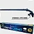 Luminária Led Oceantech Nano Light 40 bivolt 12W - Imagem 3
