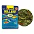 Ração Tropical Malawi Sachê 12g - Imagem 1