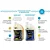 Ocean Blend Acelerador Biológico OceanTech - Imagem 6