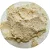 Ocean Pure OceanTech 250ml - Imagem 3