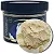 Ocean Pure OceanTech 250ml - Imagem 2