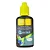 Ph Down Ocean Tech 50 ml - Imagem 1