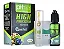Medidor de Ph para Aquários OceanTech 20ml - Imagem 2