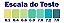 Medidor de Ph para Aquários OceanTech 20ml - Imagem 3