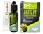 Medidor de Ph para Aquários OceanTech 20ml - Imagem 4