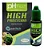 Medidor de Ph para Aquários OceanTech 20ml - Imagem 1
