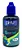 Ph Up OceanTech 50ml - Imagem 1