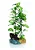 Planta Artificial 8021 Oceantech 20cm - Imagem 1